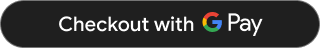 Google Button - Checkout