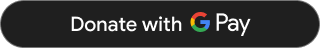 Google Button - Donate