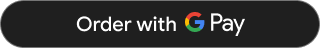 Google Button - Order