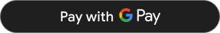 Google Button - Pay